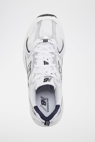 Zapatillas 530 - Blanco