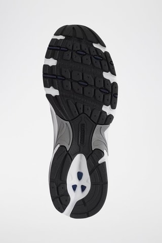 Zapatillas 530 - Blanco