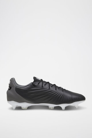 Botas de fútbol King Match - Negro