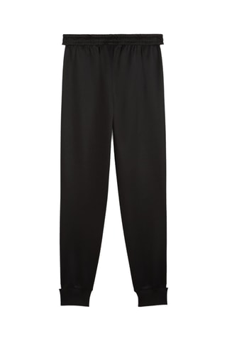 Pantalón de chándal DK CL - Negro