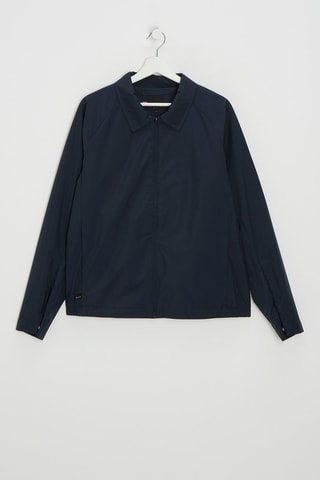 Chaqueta Element - Azul marino