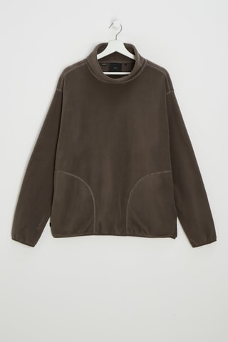 Chaqueta Element - Caqui