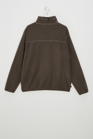 Chaqueta Element - Caqui