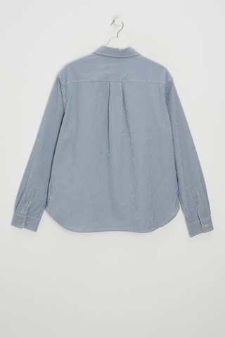 Camisa Element - Azul