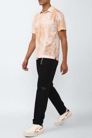 Polo Summer Retreat - Beige - Reebok