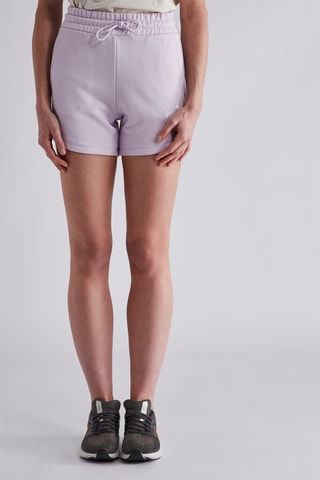 Short Essentials - Malva