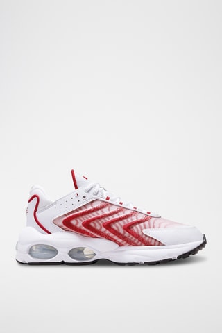 Zapatillas - Blanco - Nike