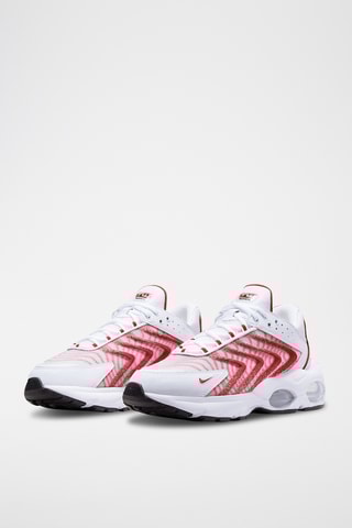 Zapatillas - Blanco - Nike