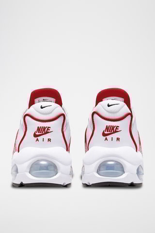 Zapatillas - Blanco - Nike