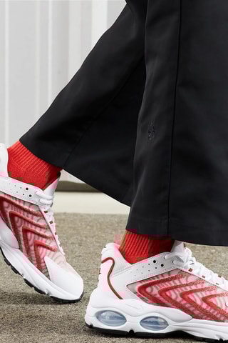 Zapatillas - Blanco - Nike