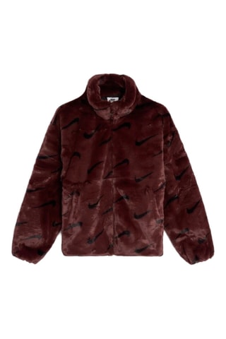 Chaqueta - Negro - Nike