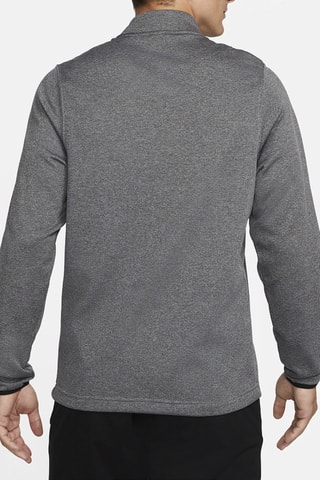 Camiseta de golf - Negro - Nike