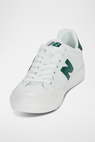 Zapatillas - Blanco - New Balance