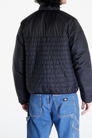 Anorak - Negro - Nike