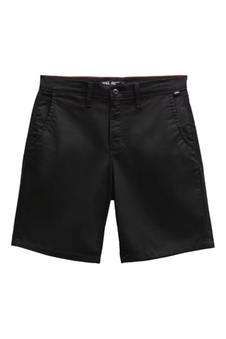 Short - Negro - Vans