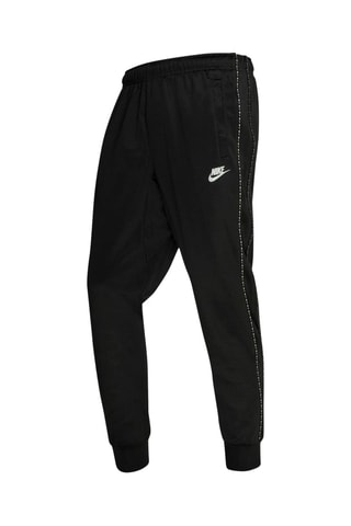 Pantalón de chándal - Negro - Nike