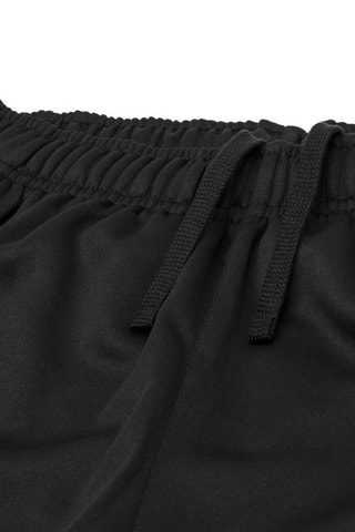 Pantalón de chándal - Negro - Nike