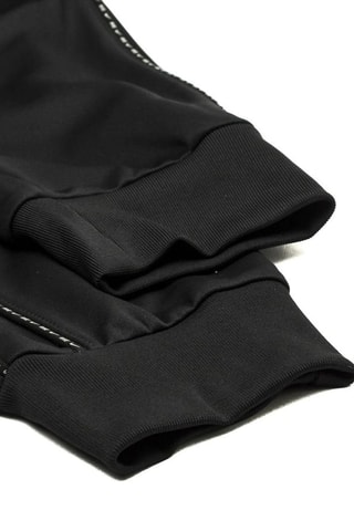 Pantalón de chándal - Negro - Nike