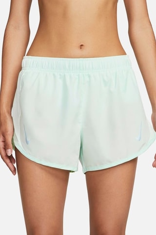 Short - Verde claro - Nike