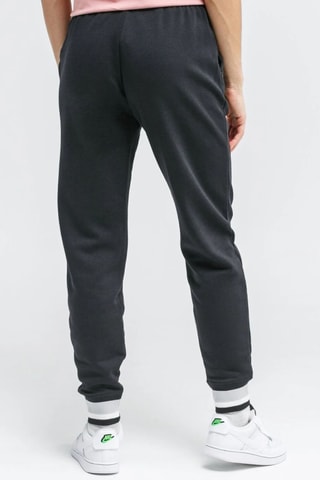 Pantalón de chándal - Negro - Nike