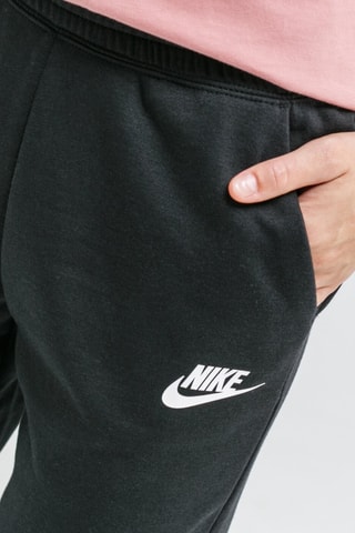 Pantalón de chándal - Negro - Nike