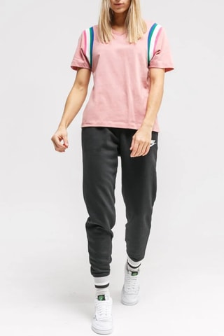 Pantalón de chándal - Negro - Nike