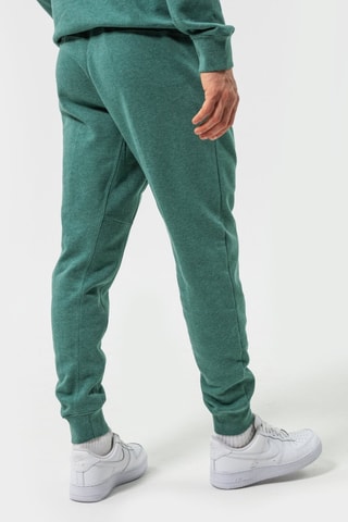 Pantalón - Verde agua - Nike