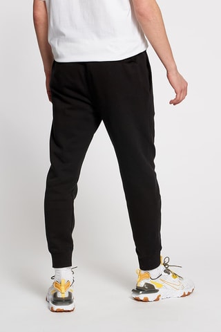 Pantalón - Negro - Nike