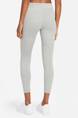 Leggings - Gris - Nike