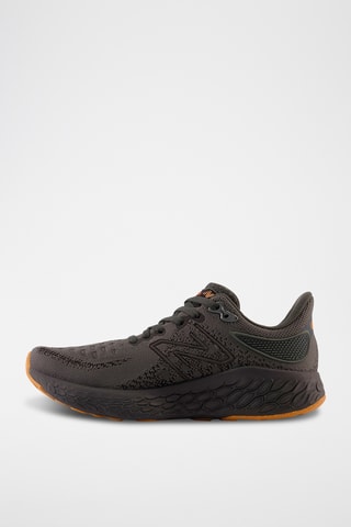 Zapatillas de running - Negro - New Balance