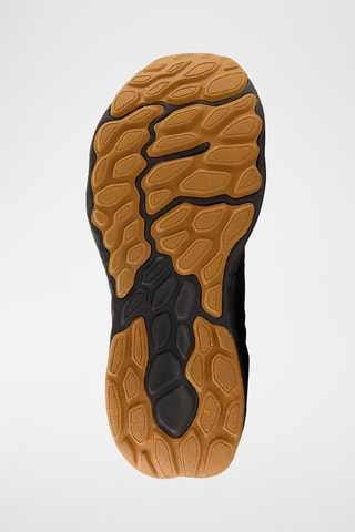 Zapatillas de running - Negro - New Balance