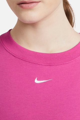 Camiseta - Rosa - Nike