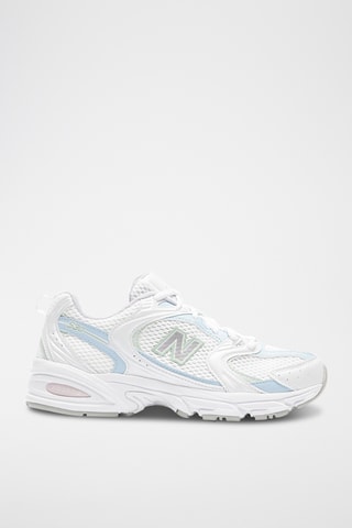 Zapatillas - Blanco - New Balance
