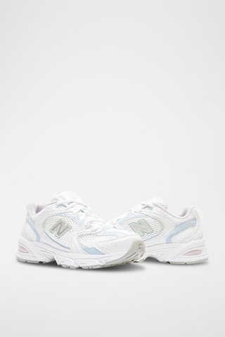 Zapatillas - Blanco - New Balance