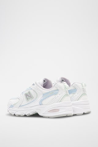 Zapatillas - Blanco - New Balance