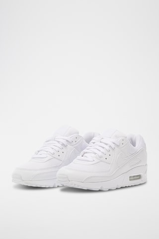 Zapatillas de entrenamiento - Blanco - Nike