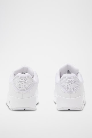 Zapatillas de entrenamiento - Blanco - Nike