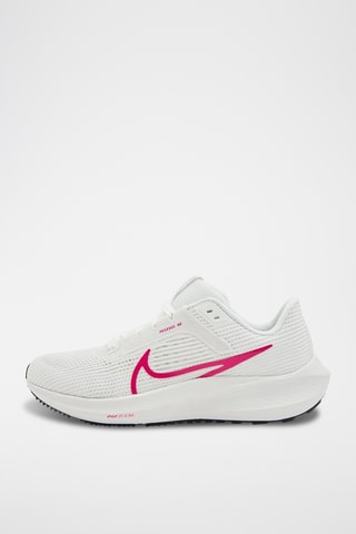Zapatillas de running - Rosa - Nike
