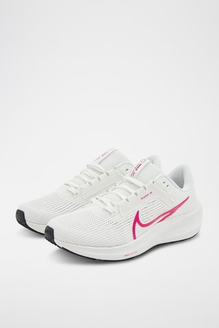 Zapatillas de running - Rosa - Nike