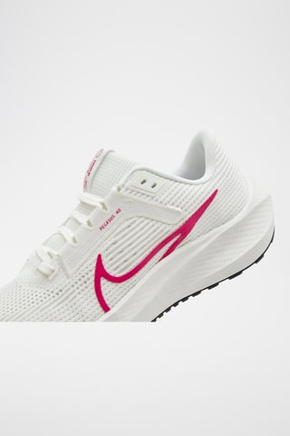 Zapatillas de running - Rosa - Nike