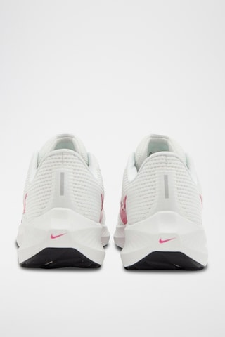 Zapatillas de running - Rosa - Nike