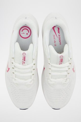 Zapatillas de running - Rosa - Nike