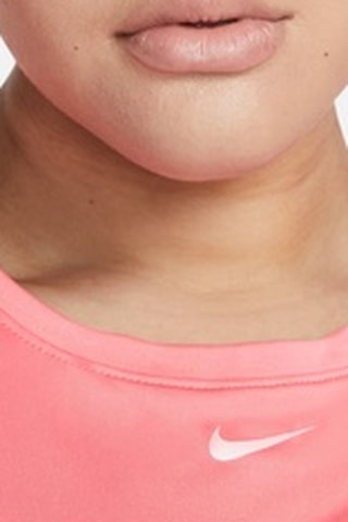 Camiseta de entrenamiento - Rosa - Nike