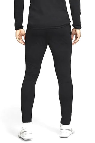 Chaqueta y pantalón - Negro - Nike