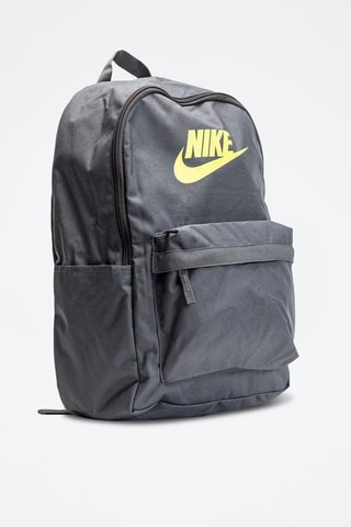Mochila - Gris oscuro - Nike