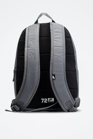 Mochila - Gris oscuro - Nike