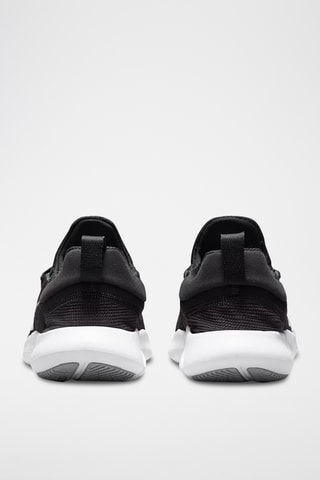 Zapatillas de entrenamiento - Negro - Nike