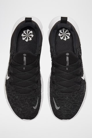 Zapatillas de entrenamiento - Negro - Nike