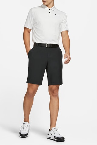 Short de golf - Negro - Nike