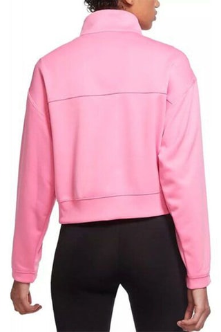 Chaqueta - Rosa - Nike